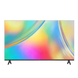 TCL Full HD Smart Android TV