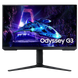 Samsung Odyssey G3 G30D Preowned
