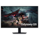 Samsung Odyssey G5