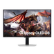 Samsung Odyssey OLED G8 - 32