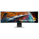 Samsung Odyssey OLED G95SC - 49