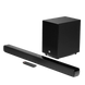 JBL Cinema SB270