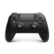 Scuf Omega