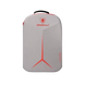 PS5 Shoulder Carry Bag