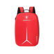 PS5 Shoulder Carry Bag