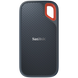 External Portable SSD