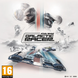 Star Wars Galactic Racer