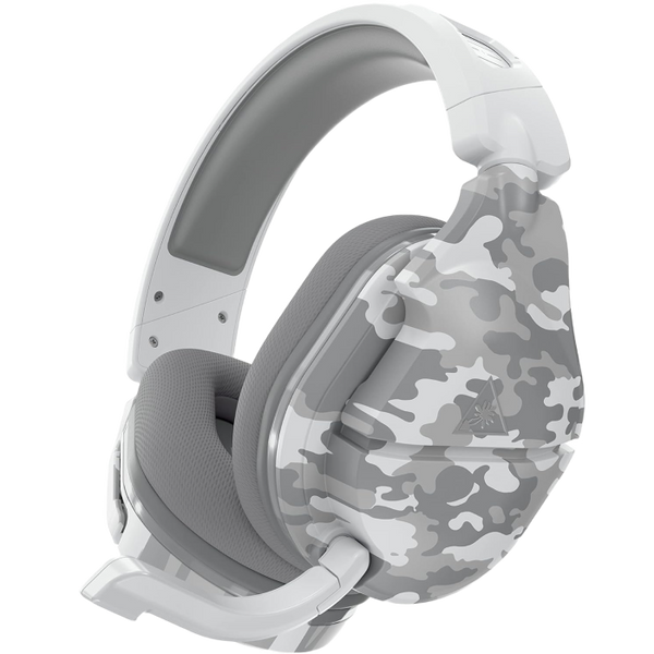 Turtle Beach Stealth 600 Max Gen 2 Vivid Gold Retail