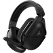 Turtle Beach Stealth 700