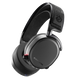 Steel Series Arctis Pro