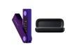 Ledger Nano S Plus + Case