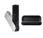 Ledger Nano S Plus + Case