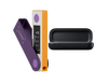 Ledger Nano S Plus + Case
