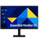 Samsung Essential Full HD S30GD