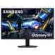 Samsung Odyssey G7