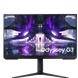 Samsung Odyssey G3