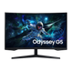 Samsung Odyssey G5 G552