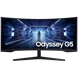 Samsung Odyssey G5 G55T