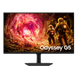 Samsung Odyssey G5 IPS G50F