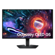 Samsung Odyssey G5 OLED G50SF