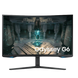 Samsung Odyssey G6