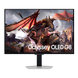 Odyssey OLED G8 G80SD - 32''