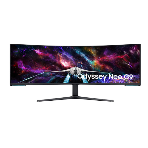 HOT Odyssey Neo G9 Monitor Price Of Samsung Odyssey G9