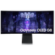 Samsung Odyssey OLED G8 - 34