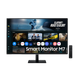 Samsung Smart 4K M70F