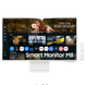 Samsung Smart 4K M80F