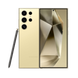 Samsung Galaxy S24 Ultra