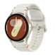 Samsung Galaxy Watch 7