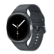 Samsung Galaxy Watch 8