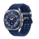 Samsung Galaxy Watch Ultra
