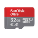 SanDisk Ultra Flair