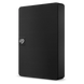 Seagate External Hard Disk Drive