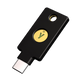 Yubico Security Key Series