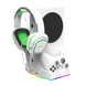 XBOX Series Multi-function Vertical Stand