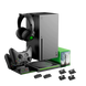 XBOX Series Multi-function Vertical Stand
