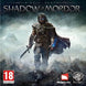 Shadow Of Mordor Middle Earth