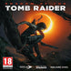 Shadow Of The Tomb Raider