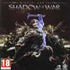 Shadow Of War Middle Earth