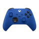 XBOX Series Standard Wireless Controller