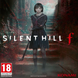 Silent Hill F