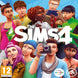 Sims 4