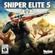 Sniper Elite 5