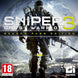 Sniper Ghost Warrior 3