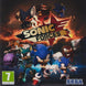 Sonic Forces
