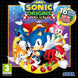 Sonic Origins Plus