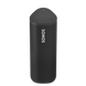 Sonos Roam